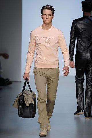 Look 19